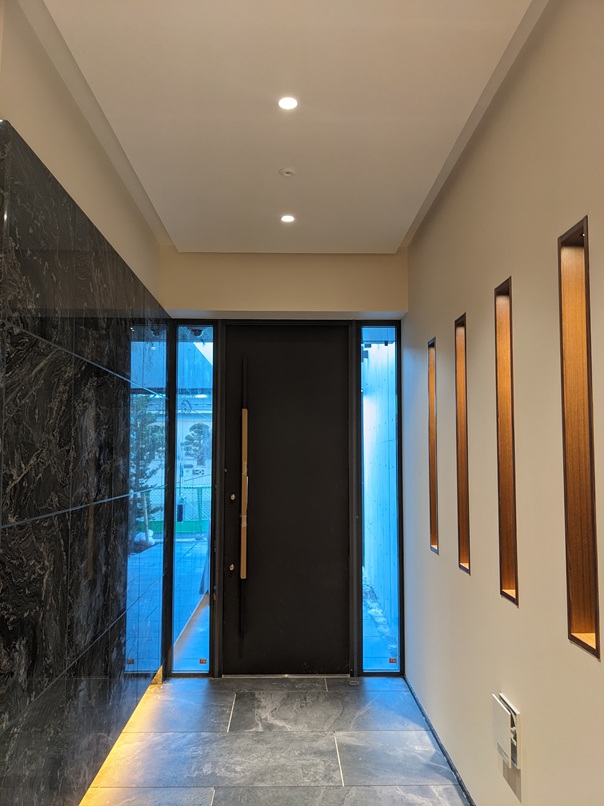 新着情報の画像