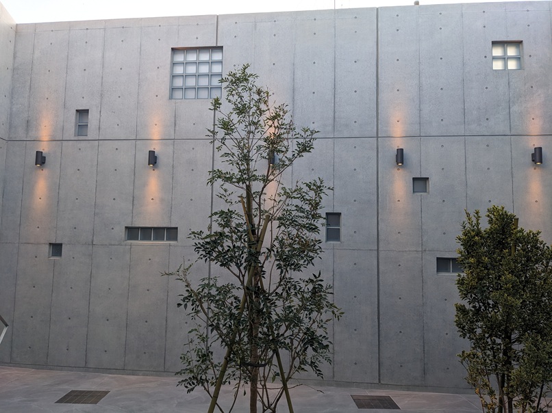 新着情報の画像