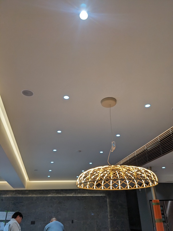 新着情報の画像