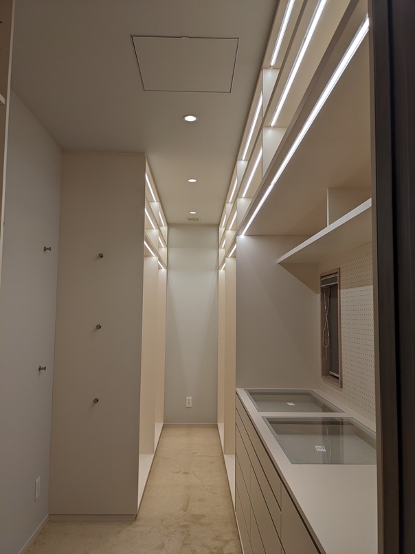 新着情報の画像