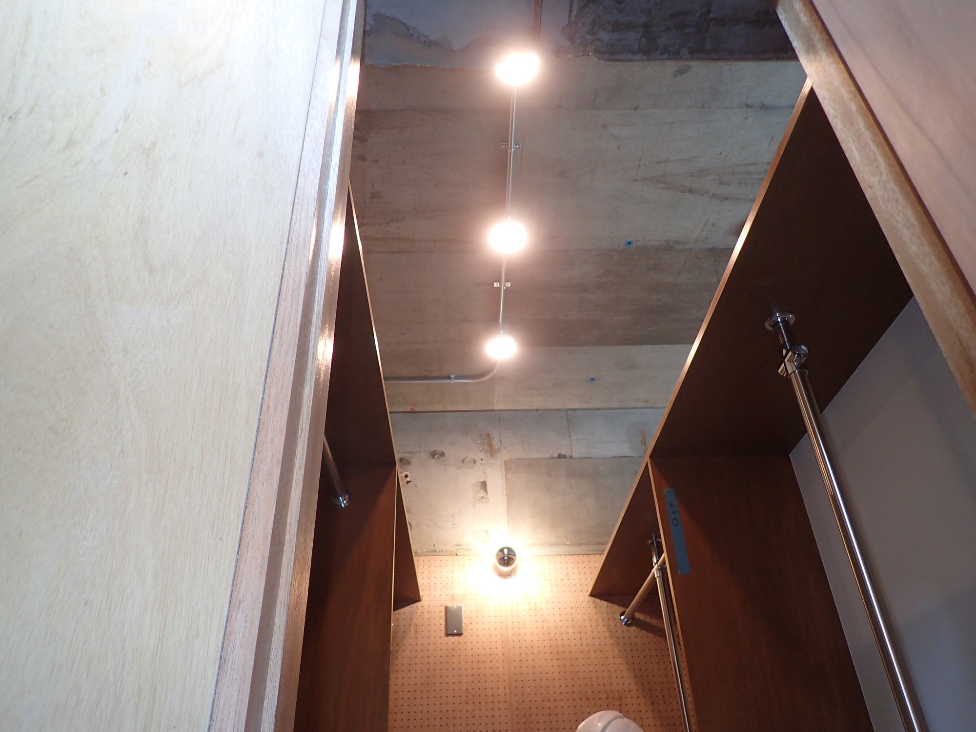 新着情報の画像