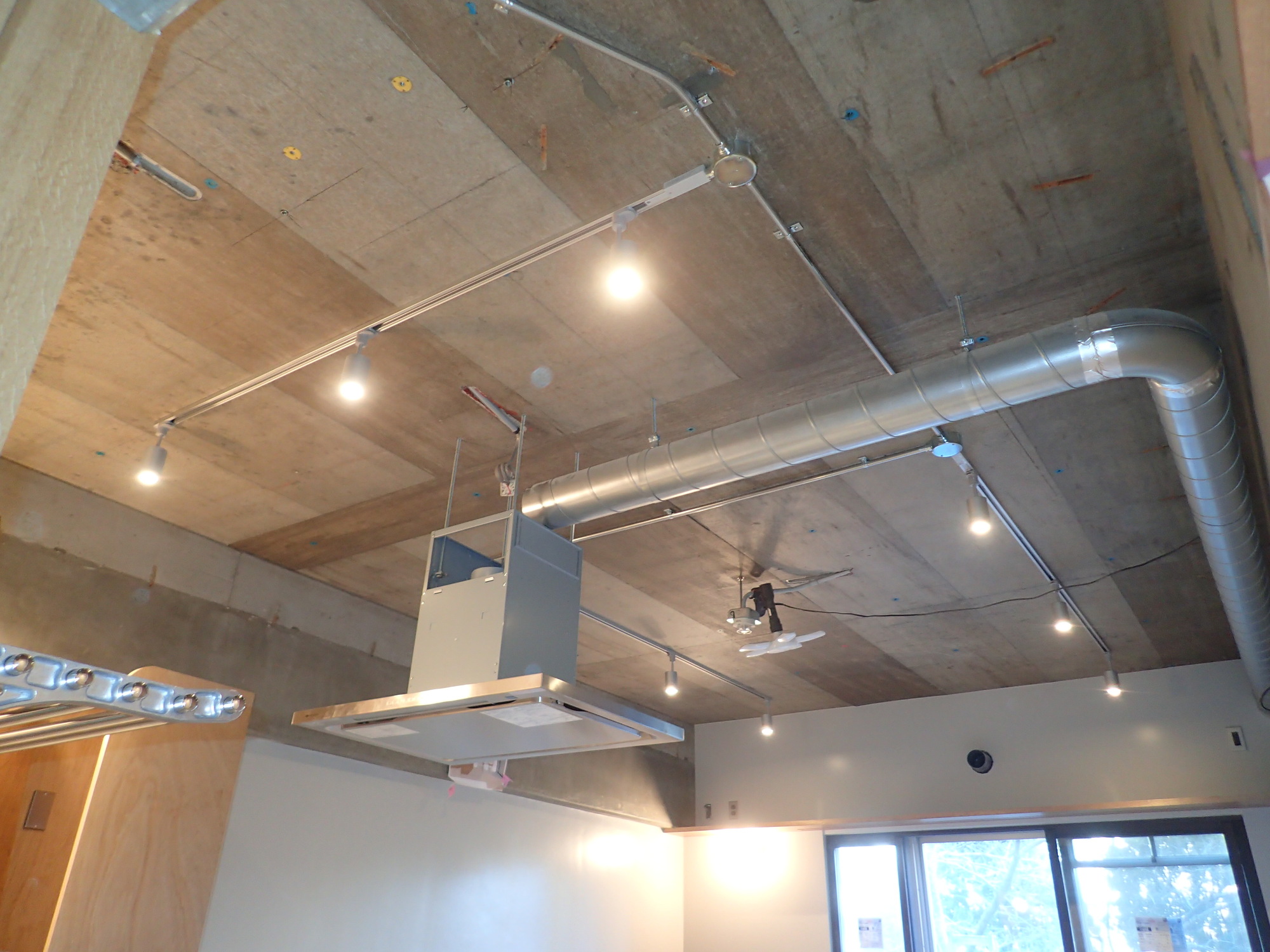 新着情報の画像